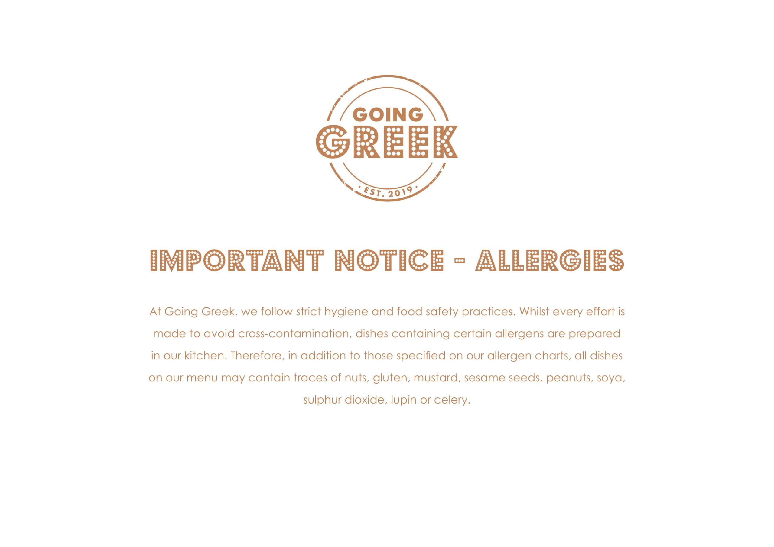 Allergens_2024_compressed-images-0
