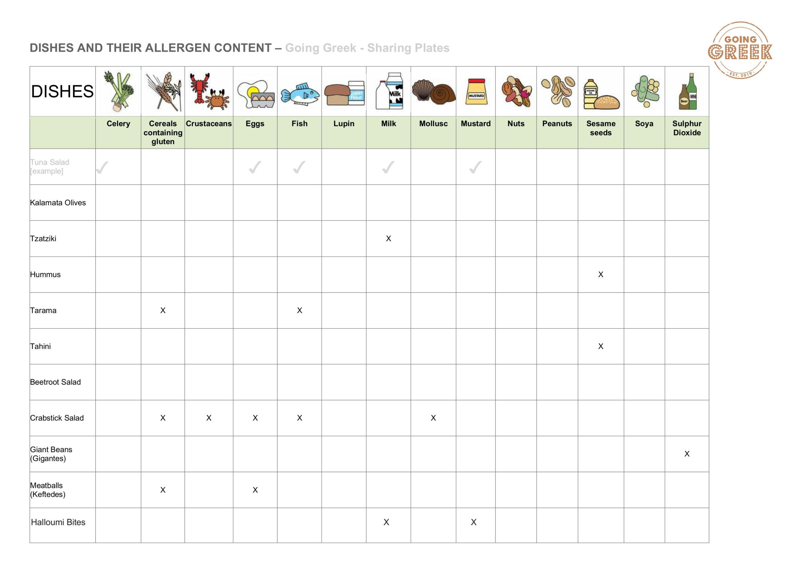 Allergens_2024_compressed-images-6