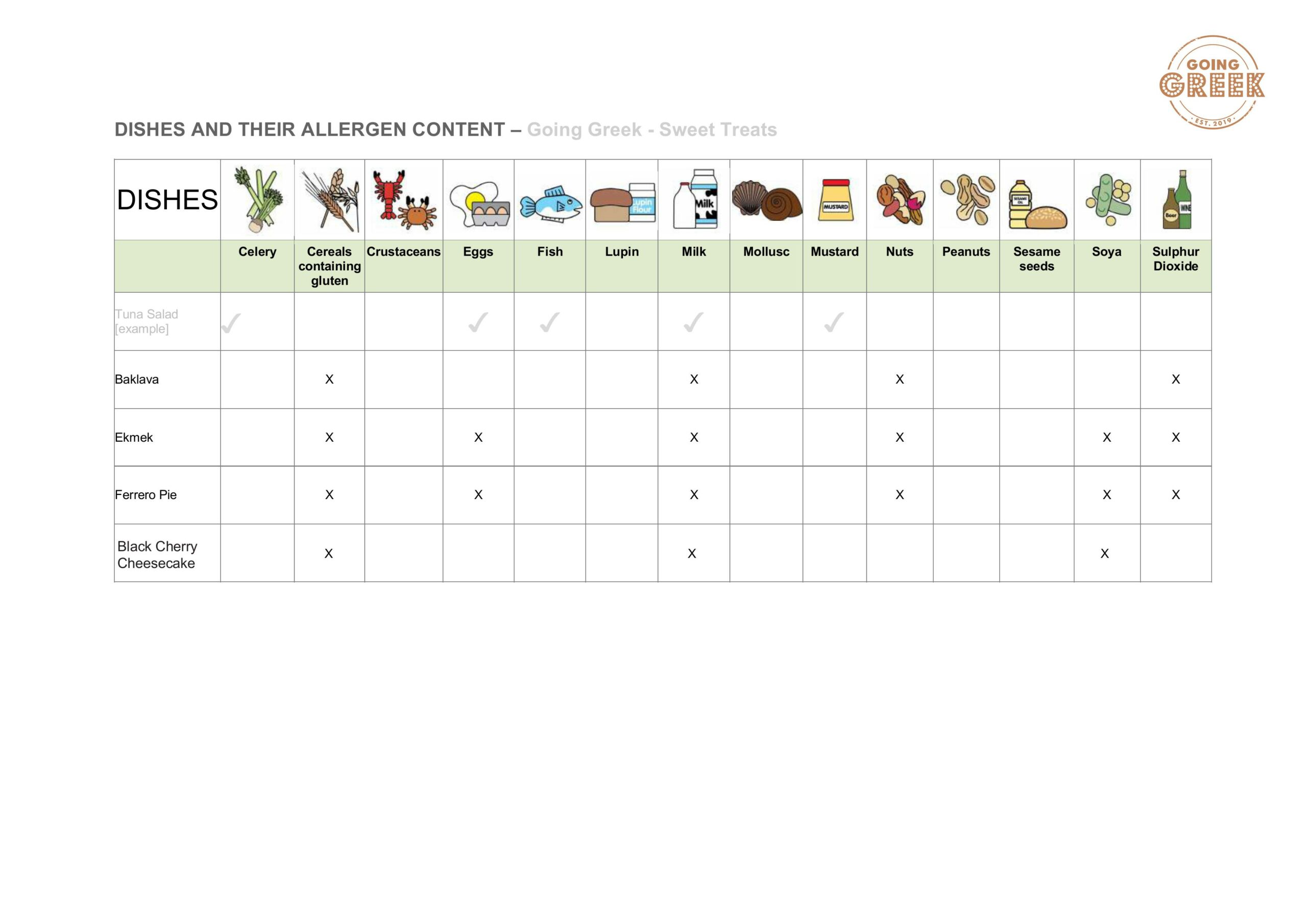 Allergens_2024_compressed-images-8