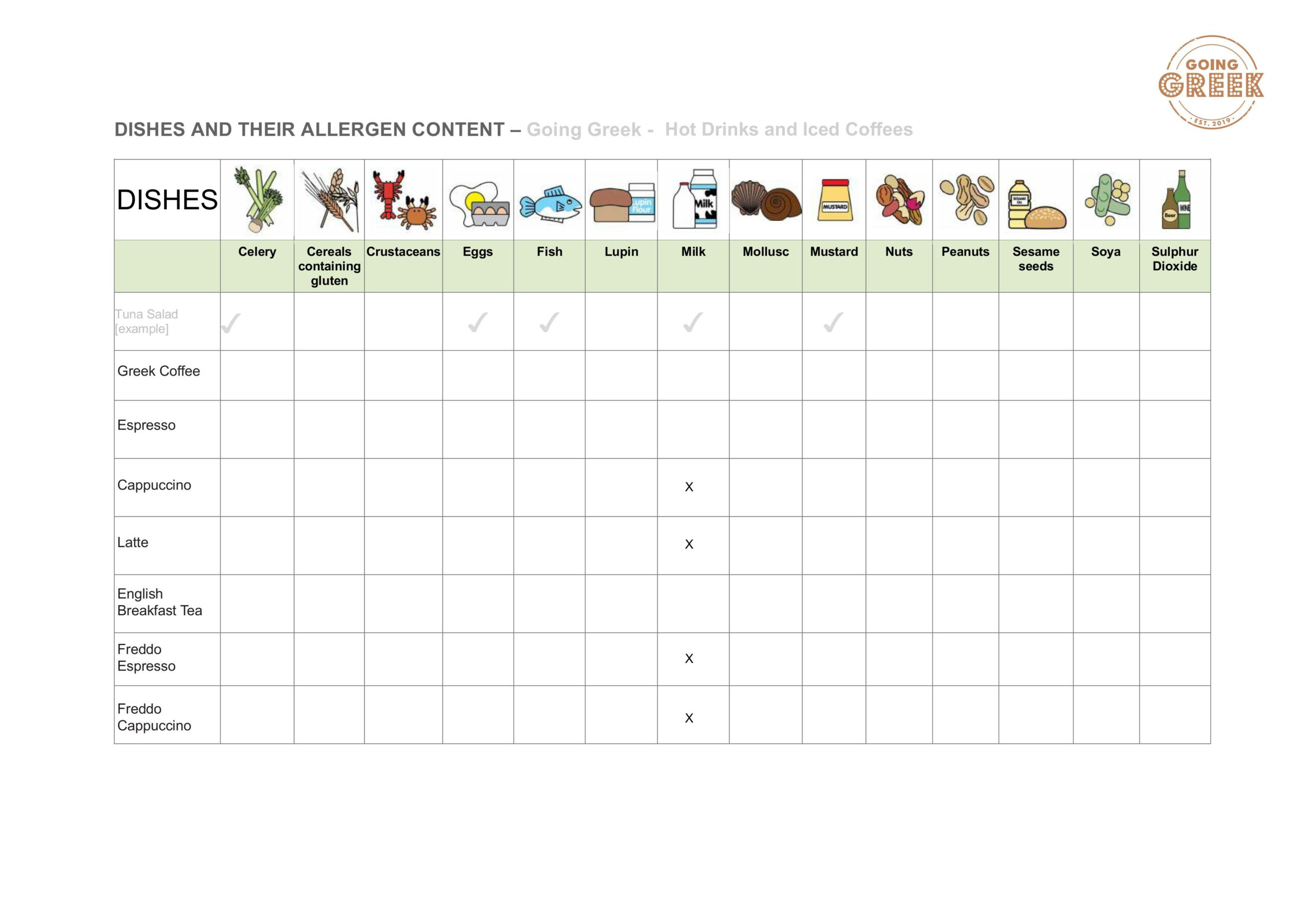 Allergens_2024_compressed-images-9